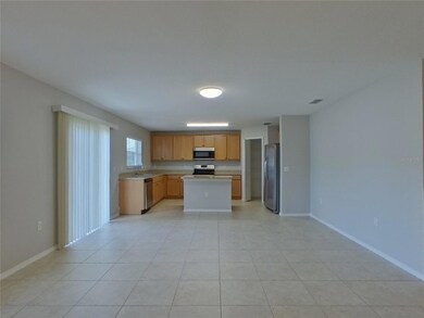 4719 Ruby Red Ln, Kissimmee, FL 34746 - photo 4