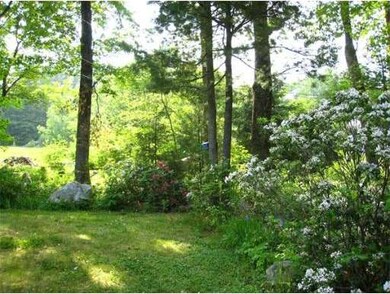 279 Pleasant St, Orange, MA 01364 - photo 4