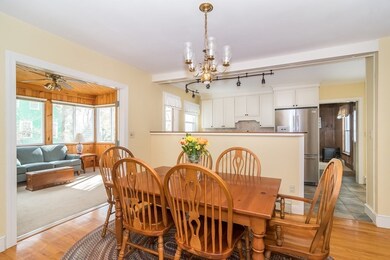 30 Rockhill St, Foxboro, MA 02035 - photo 6