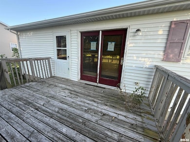 425 S Main St, Saint Elmo, IL 62458 - photo 6