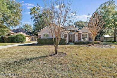 97465 Bluff View Circle