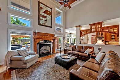 2029 Rivercrest Cir, Denison, TX 75020 - photo 3