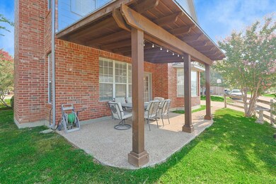 3022 Manor Ct S unit S, Denton, TX 76210 - photo 2