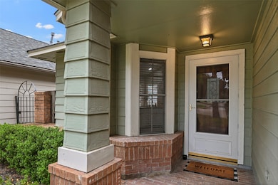 7768 Park Falls Dr, Houston, TX 77095 - photo 2