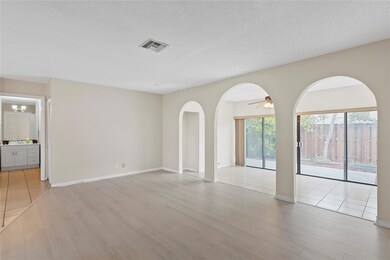 2516 SW 74th Terrace unit 102, Davie, FL 33317 - photo 7