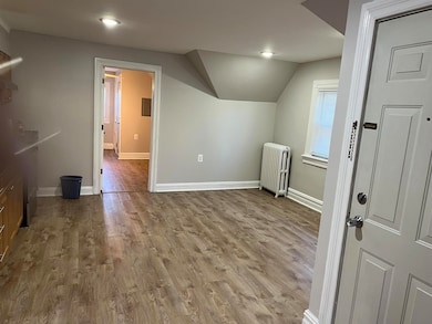 43 Liberty Place unit 3, Weehawken, NJ 07086 - photo 3