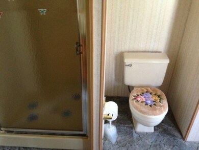 211 Pace Dr, East Wenatchee, WA 98802 - photo 7