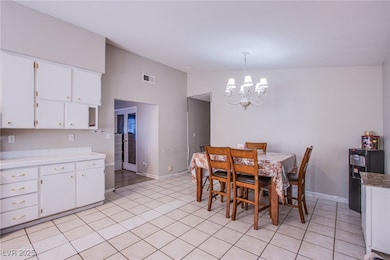 5399 Surrey St, Las Vegas, NV 89119 - photo 6