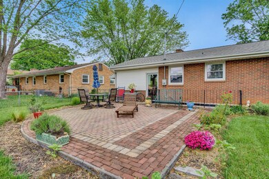 meadowcrest 5564 wendy 2
