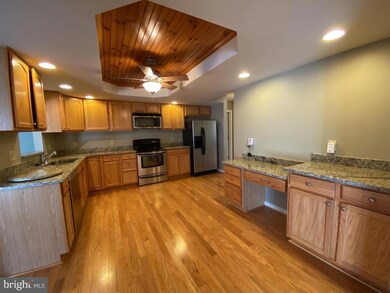 103 Winchester Ln, Locust Grove, VA 22508 - photo 6