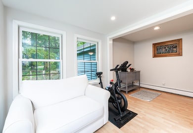 177 South Rd, Contoocook, NH 03229 - photo 7