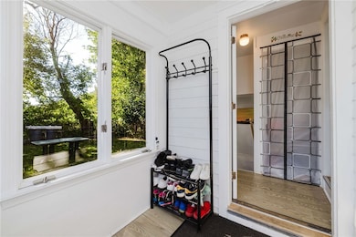 75 Randolph Ave, Tiverton, RI 02878 - photo 3