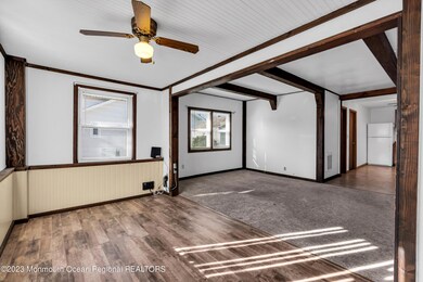 809 Forrest Ave, South Amboy, NJ 08879 - photo 5