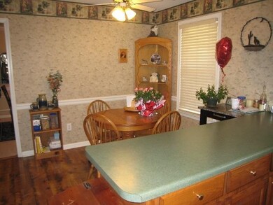 147 Gleneagle Dr, Byron, GA 31008 - photo 5