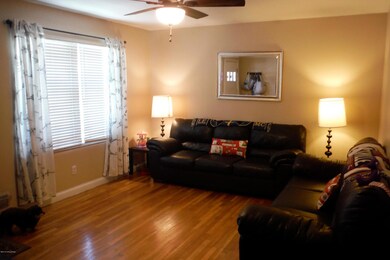 9311 Lantana Dr, Louisville, KY 40229 - photo 3