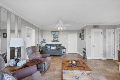 San Marco unit 310, Venice, FL 34285 - photo 4