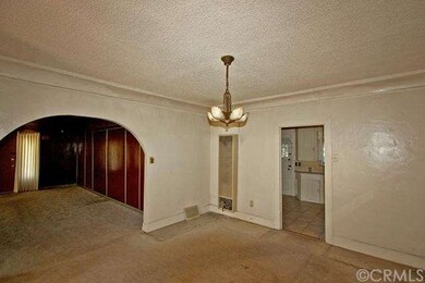 2244 E Stockwell St, Compton, CA 90222 - photo 4