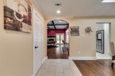 502 Turner Blvd, Grand Prairie, TX 75050 - photo 3