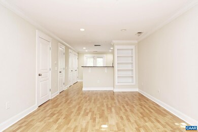 1850 Candlewood Ct unit 206, Charlottesville, VA 22903 - photo 4