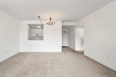 Rollins Square Condominium unit D117, Boston, MA 02118 - photo 6