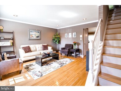 609 Kings Croft, Cherry Hill, NJ 08034 - photo 2