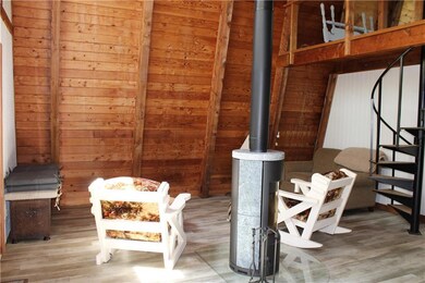 28951 Tall Moon Cir, Danbury, WI 54830 - photo 5