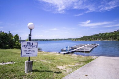 43 Skylee, Hollister, MO 65672 - photo 6