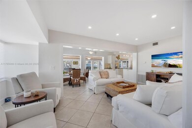 230 Jolly Roger Dr, Key Largo, FL 33037 - photo 7