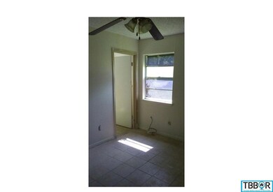 711 Creek St, Copperas Cove, TX 76522 - photo 6