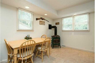 3205 E Ovid Ave, Des Moines, IA 50317 - photo 6