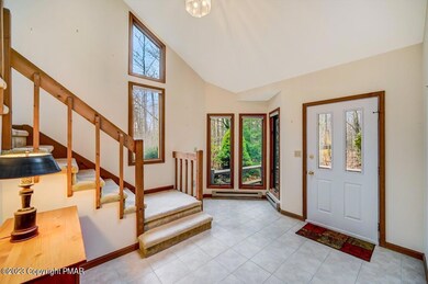 2121 Red Spruce Rd, Pocono Pines, PA 18350 - photo 5