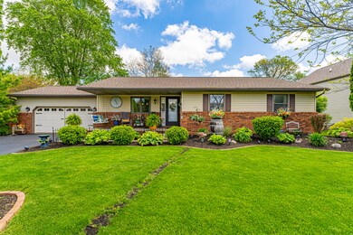 1286 Nicholson Rd, Lincoln, IL 62656 - photo 3