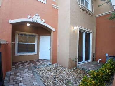 12221 SW 27th St unit 1813, Miramar, FL 33025 - photo 4