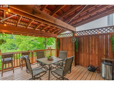 525 SW 207th Ave, Beaverton, OR 97006 - photo 6