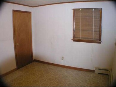 94 Minott St, Gardner, MA 01440 - photo 7