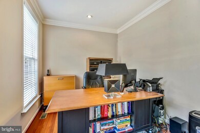 101 Meadow Brook Ct SW, Leesburg, VA 20175 - photo 6