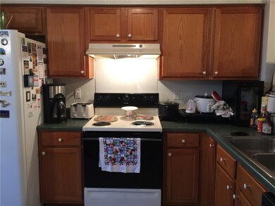 7101 Gentry Rd, Marrero, LA 70072 - photo 6