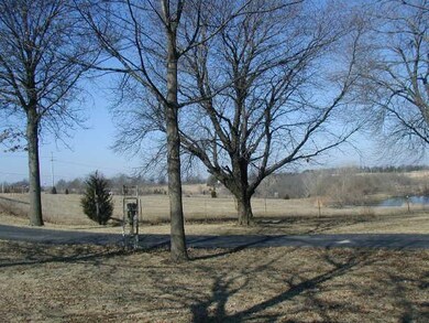 16110 W 79th St, Lenexa, KS 66219 - photo 5