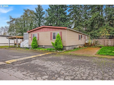 4882 Lancaster Dr NE unit 127, Salem, OR 97305 - photo 4