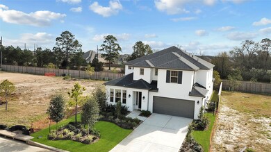 113 Cedar Hammock Trail, Tomball, TX 77375 - photo 4