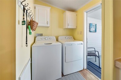 7634 Longhorn Ave unit S19, Sebastian, FL 32976 - photo 5