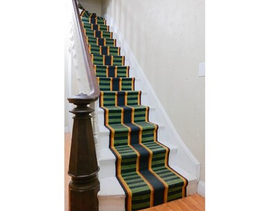 80 Addison St, Chelsea, MA 02150 - photo 2