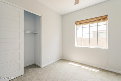 5th bedroom or office