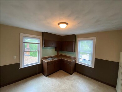 1245 Cranston St unit 2, Cranston, RI 02920 - photo 5