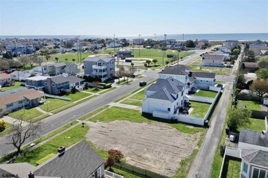 208 26th St S, Brigantine, NJ 08203 - photo 3