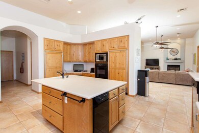 Quarty Cir-51
