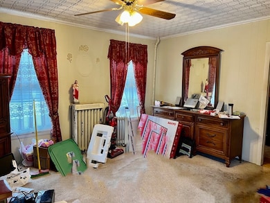 26 Farnham St, Lawrence, MA 01843 - photo 7