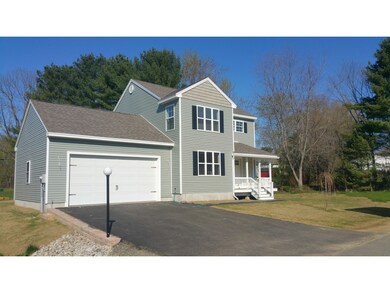 5 Morning Dove Ct, Berwick, ME 03901 - photo 2
