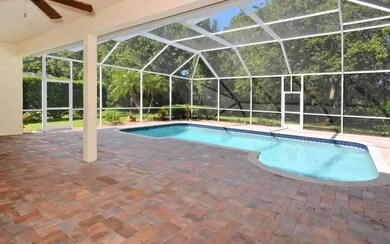 8484 Eagle Preserve Way, Sarasota, FL 34241 - photo 4