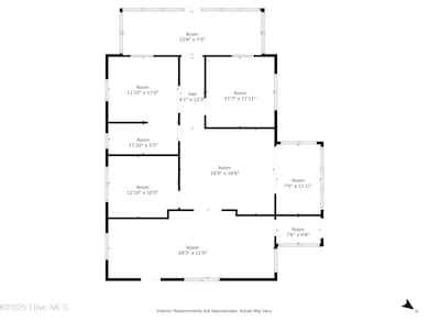 all_floors_100_williams_love_grove_churc